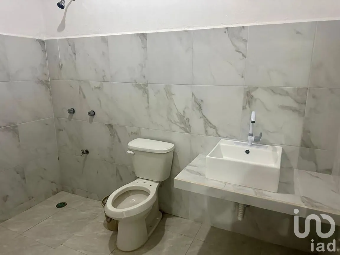 Casa en Venta en Chicxulub Puerto, Progreso, Yucatán | NEX-273868 | iad México | Foto 3 de 16
