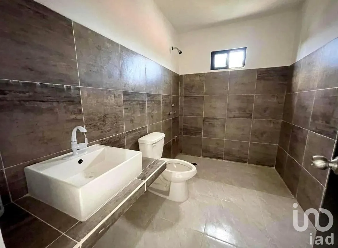Casa en Venta en Chicxulub Puerto, Progreso, Yucatán | NEX-273868 | iad México | Foto 4 de 16