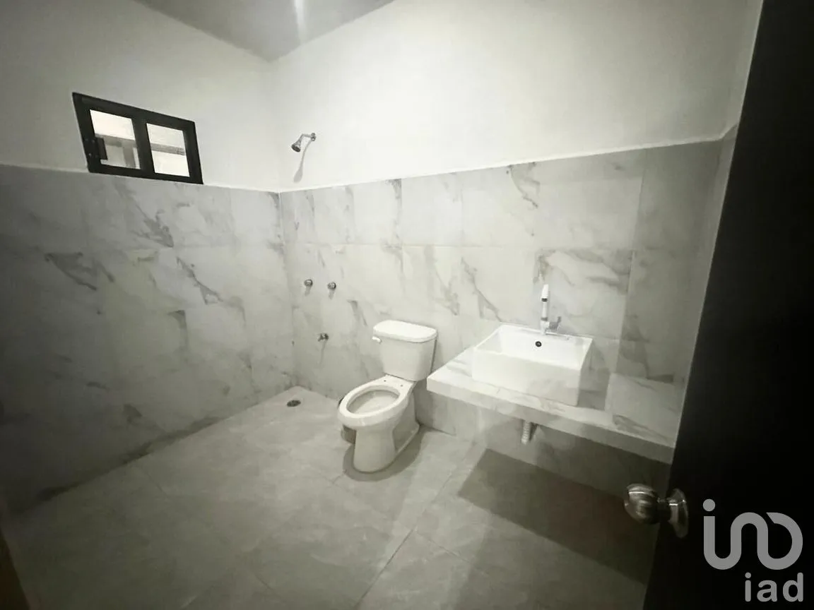 Casa en Venta en Chicxulub Puerto, Progreso, Yucatán | NEX-273868 | iad México | Foto 5 de 16