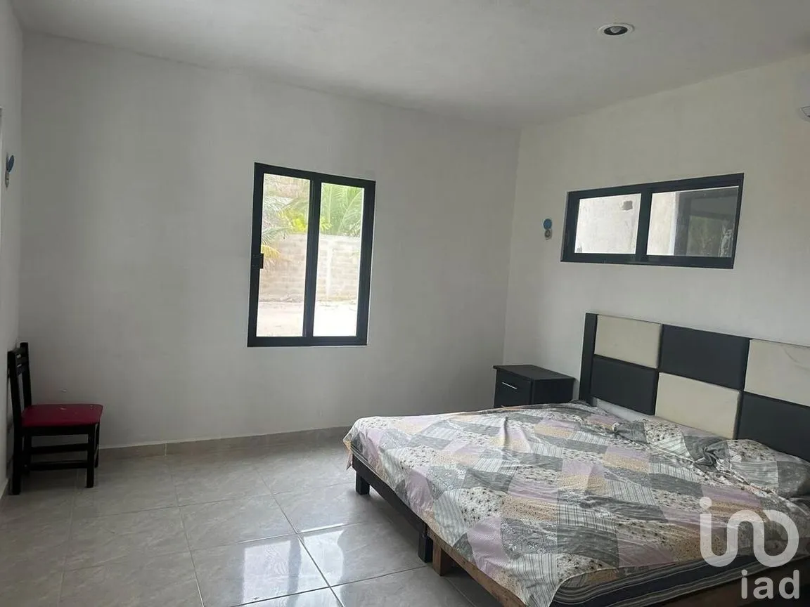 Casa en Venta en Chicxulub Puerto, Progreso, Yucatán | NEX-273868 | iad México | Foto 9 de 16