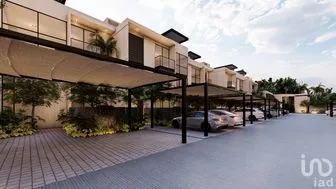 NEX-273871 - Departamento en Venta, con 1 recamara, con 1 baño, con 63.94 m2 de construcción.