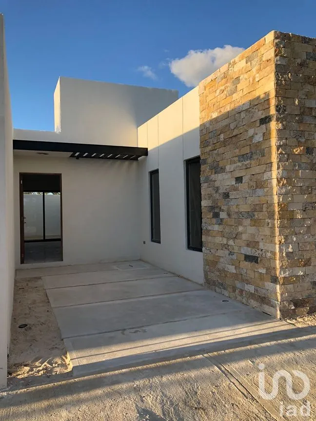 Casa en Venta en Chelem, Progreso, Yucatán | NEX-273873 | iad México | Foto 2 de 19
