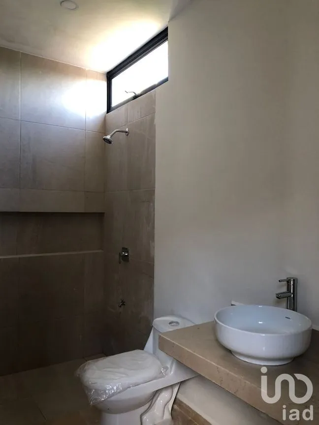 Casa en Venta en Chelem, Progreso, Yucatán | NEX-273873 | iad México | Foto 11 de 19