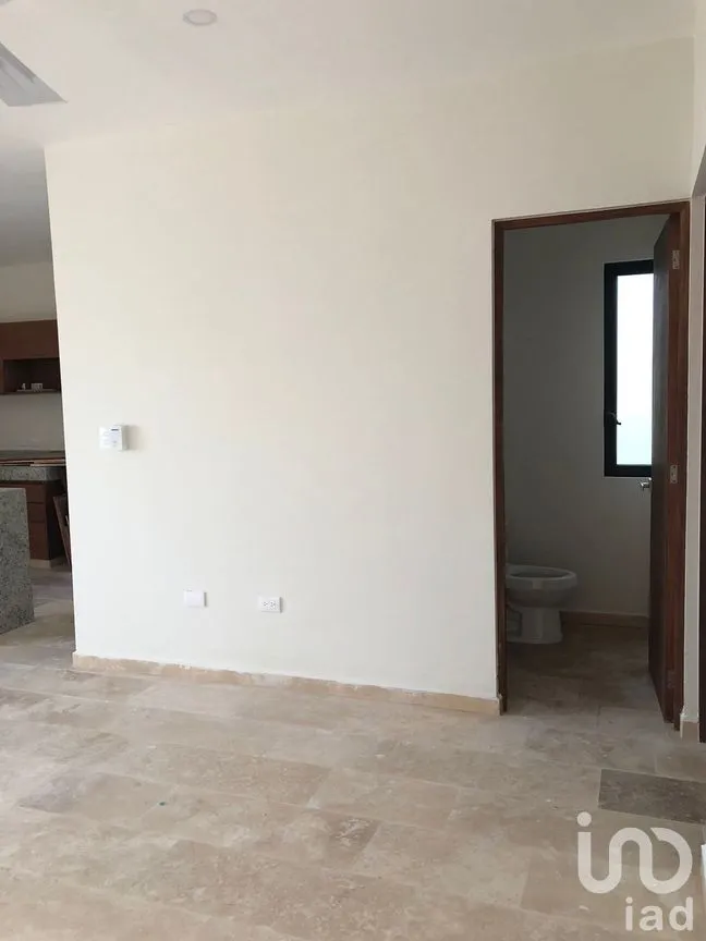 Casa en Venta en Chelem, Progreso, Yucatán | NEX-273873 | iad México | Foto 12 de 19