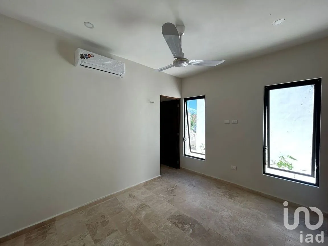 Casa en Venta en Chelem, Progreso, Yucatán | NEX-273873 | iad México | Foto 13 de 19