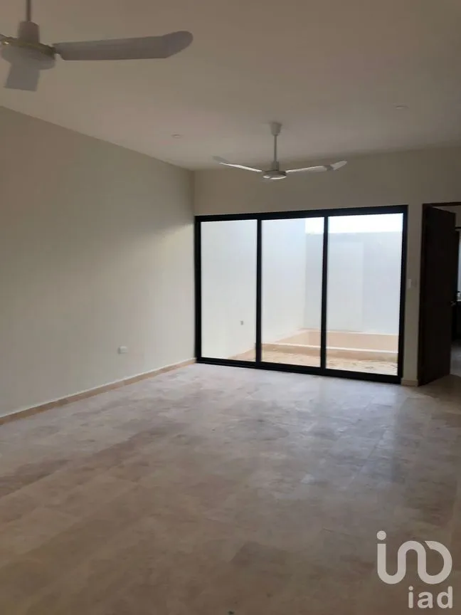 Casa en Venta en Chelem, Progreso, Yucatán | NEX-273873 | iad México | Foto 14 de 19