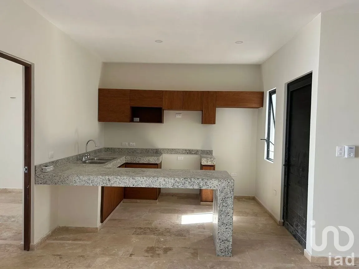 Casa en Venta en Chelem, Progreso, Yucatán | NEX-273873 | iad México | Foto 15 de 19