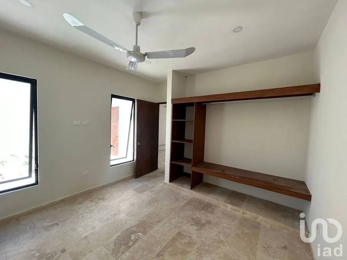Casa en Venta en Chelem, Progreso, Yucatán | NEX-273873 | iad México | Foto 16 de 19
