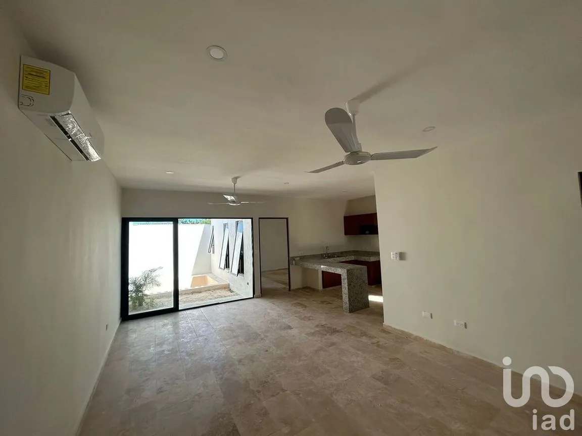 Casa en Venta en Chelem, Progreso, Yucatán | NEX-273873 | iad México | Foto 4 de 19