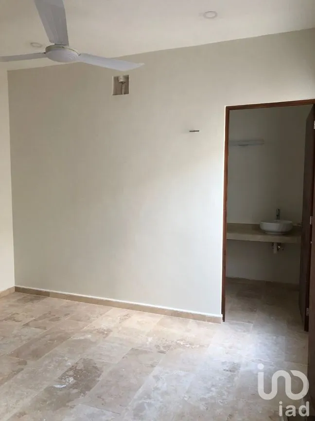 Casa en Venta en Chelem, Progreso, Yucatán | NEX-273873 | iad México | Foto 5 de 19