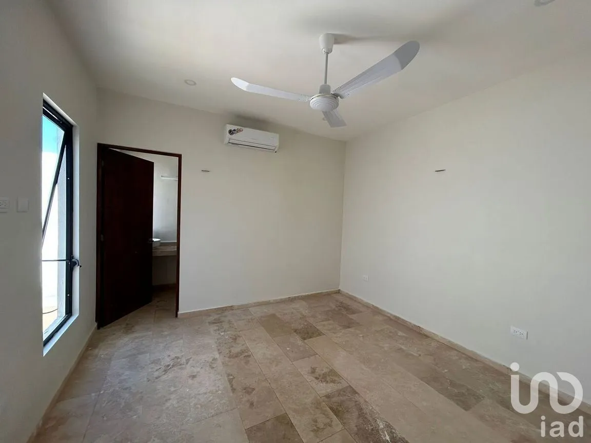Casa en Venta en Chelem, Progreso, Yucatán | NEX-273873 | iad México | Foto 6 de 19