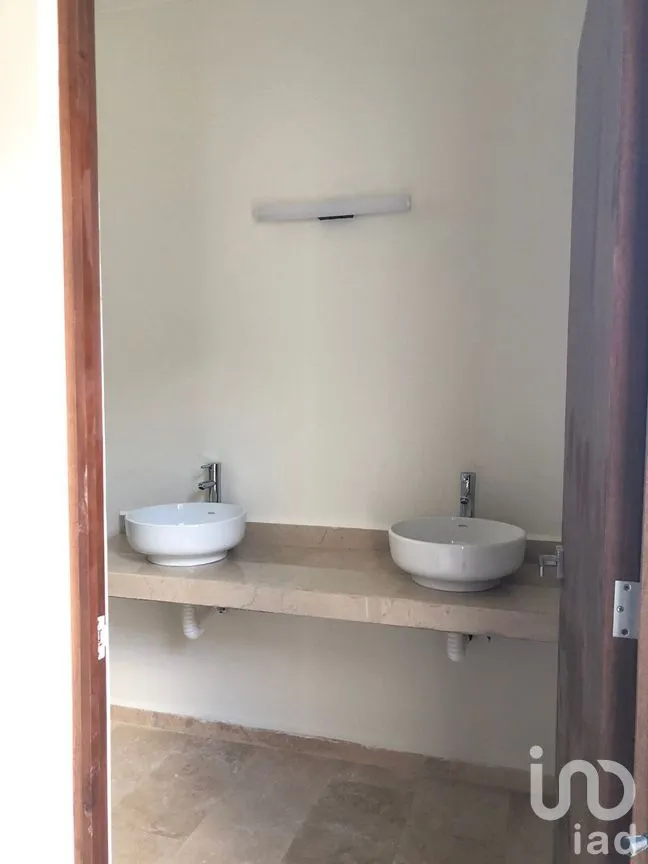 Casa en Venta en Chelem, Progreso, Yucatán | NEX-273873 | iad México | Foto 7 de 19