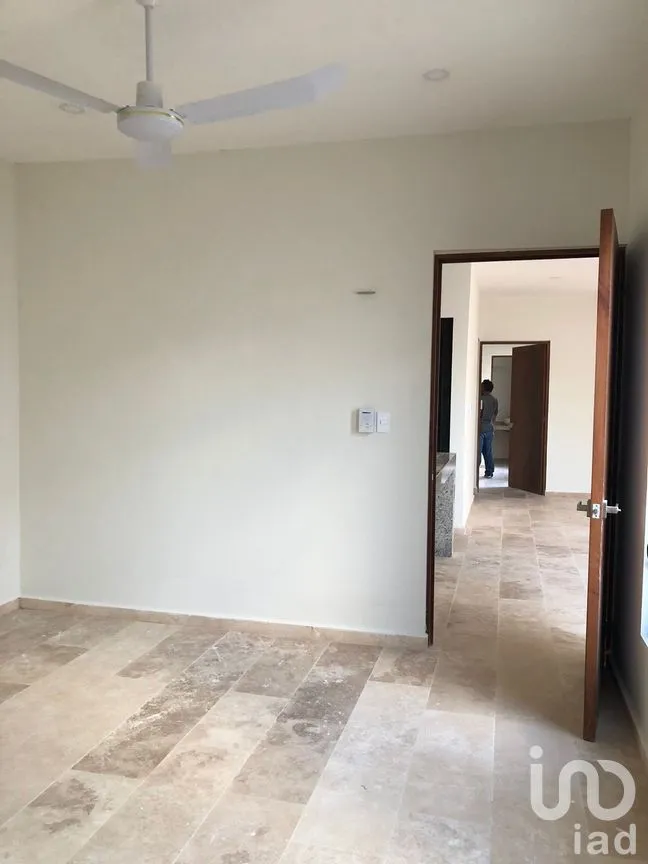 Casa en Venta en Chelem, Progreso, Yucatán | NEX-273873 | iad México | Foto 8 de 19