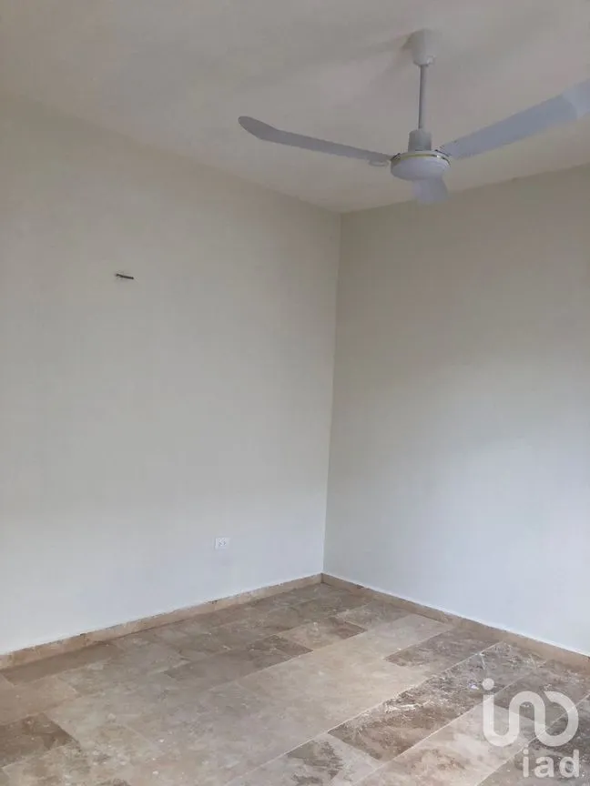 Casa en Venta en Chelem, Progreso, Yucatán | NEX-273873 | iad México | Foto 9 de 19