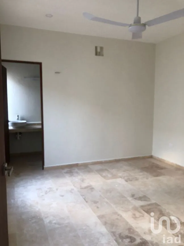 Casa en Venta en Chelem, Progreso, Yucatán | NEX-273873 | iad México | Foto 10 de 19