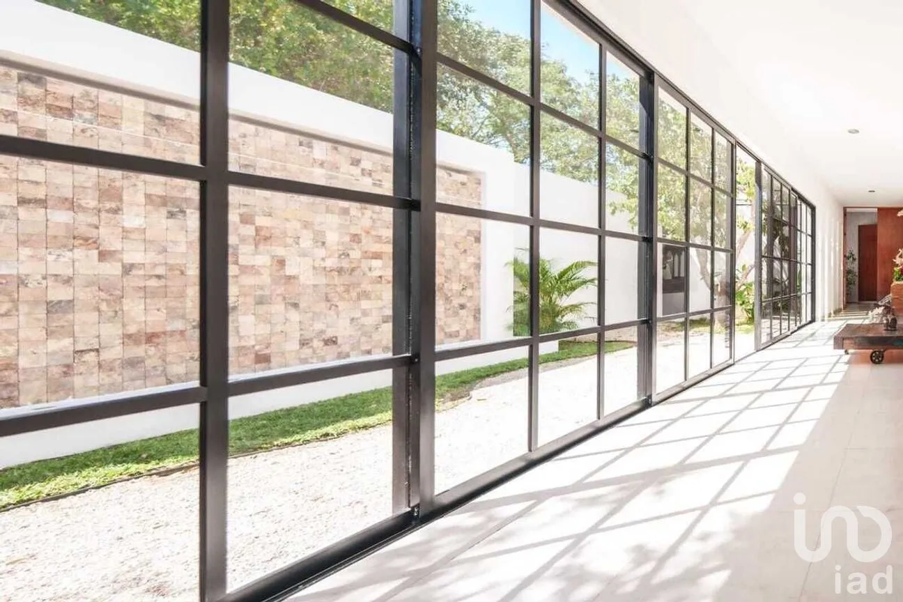 Casa en Venta en Cholul, Mérida, Yucatán | NEX-273874 | iad México | Foto 13 de 20