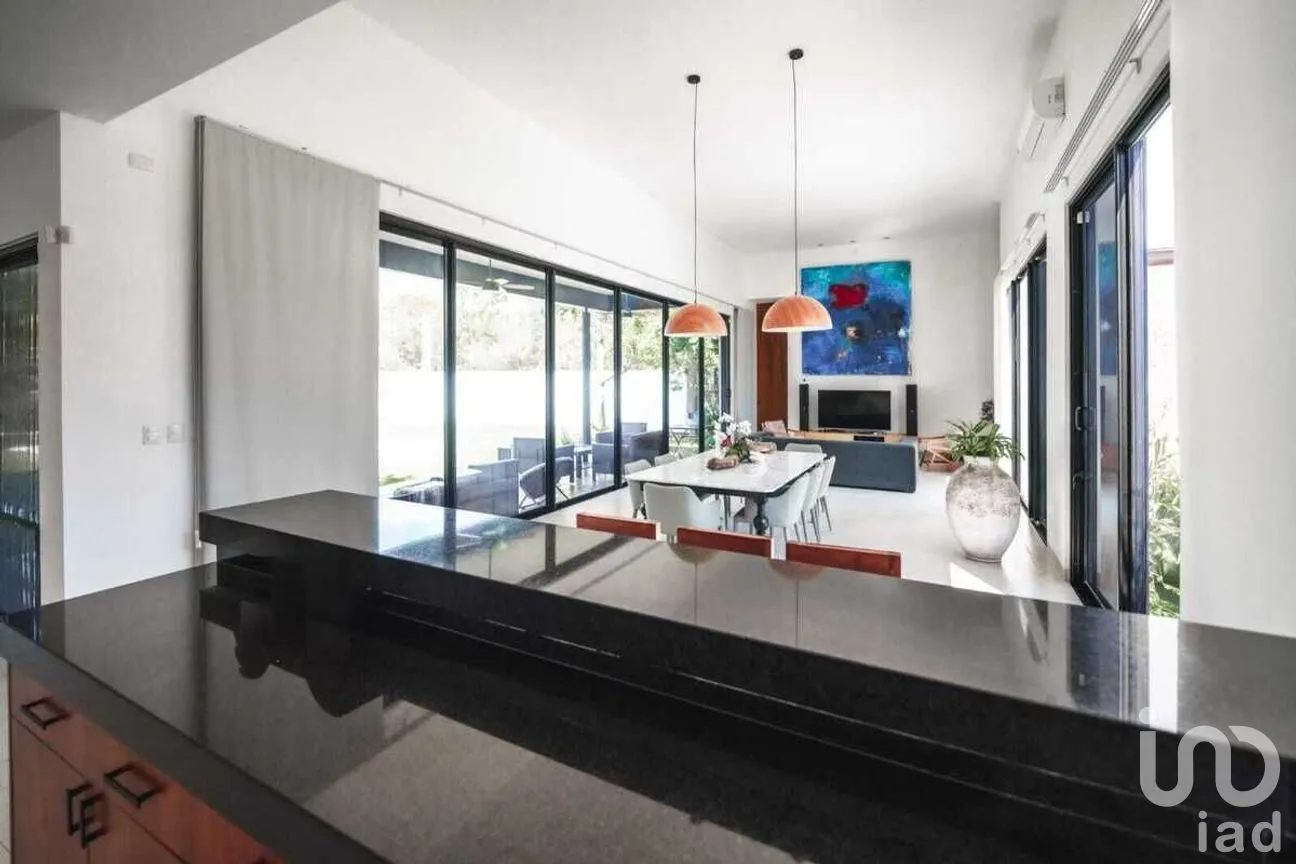Casa en Venta en Cholul, Mérida, Yucatán | NEX-273874 | iad México | Foto 8 de 20