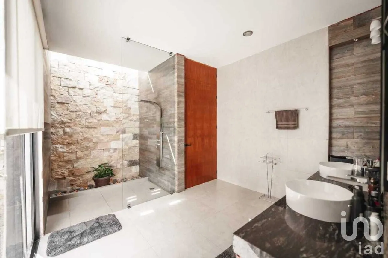 Casa en Venta en Cholul, Mérida, Yucatán | NEX-273874 | iad México | Foto 9 de 20