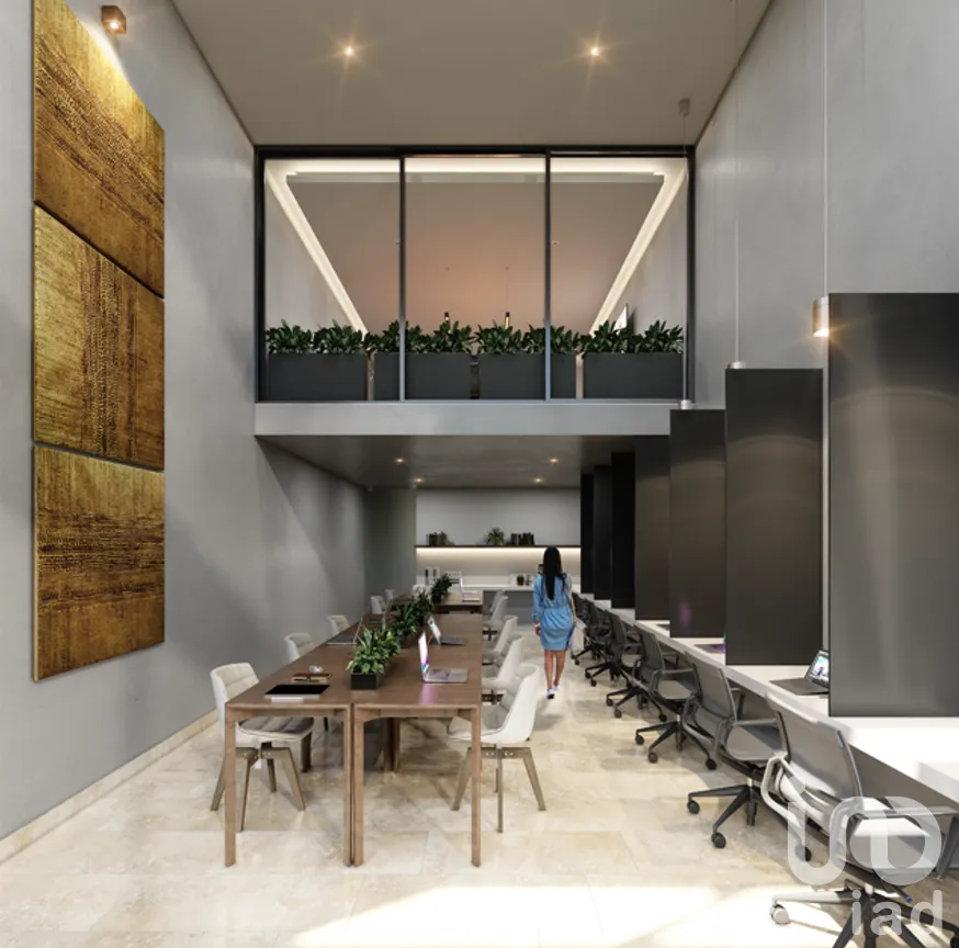 Departamento en Venta en Montebello, Mérida, Yucatán | NEX-273875 | iad México | Foto 8 de 19