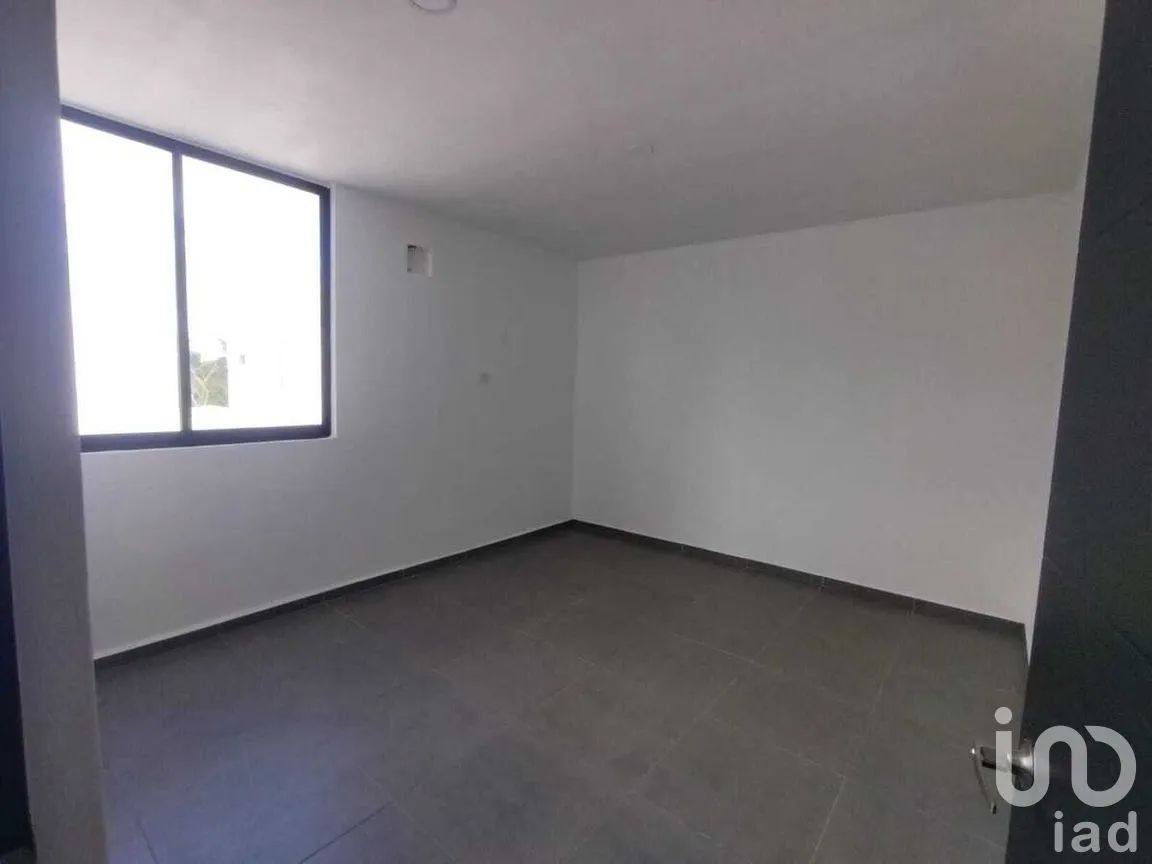 Casa en Venta en Conkal, Conkal, Yucatán | NEX-273876 | iad México | Foto 13 de 18
