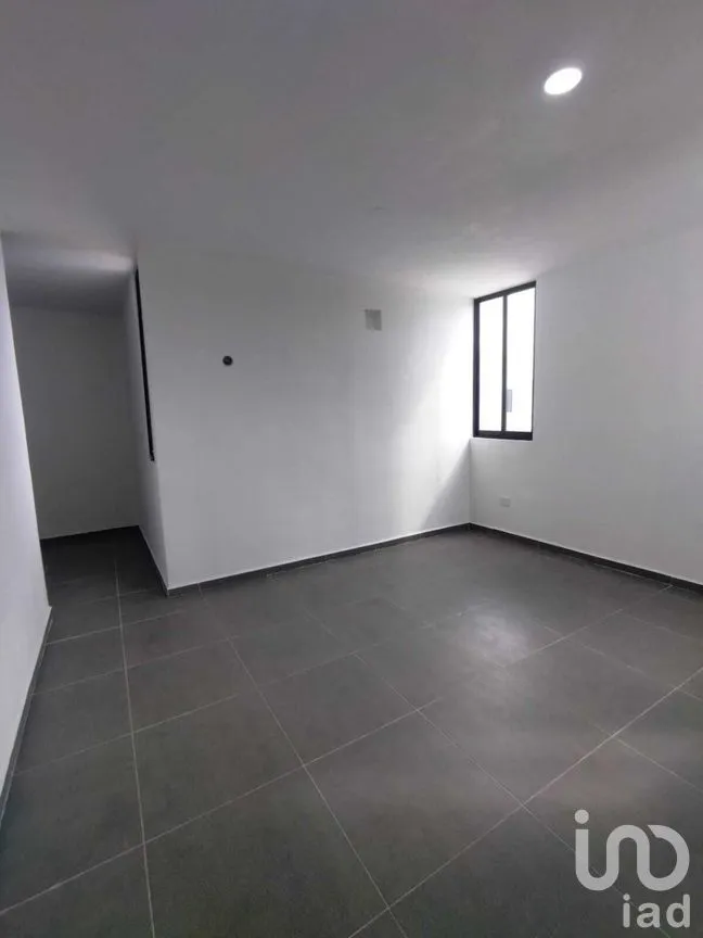 Casa en Venta en Conkal, Conkal, Yucatán | NEX-273876 | iad México | Foto 15 de 18