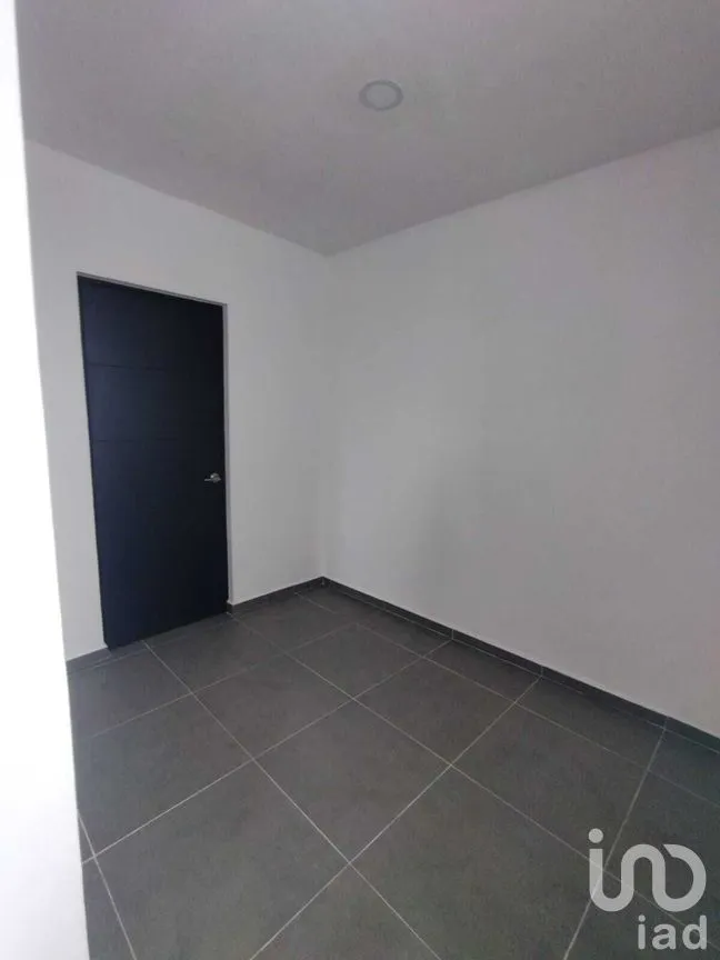Casa en Venta en Conkal, Conkal, Yucatán | NEX-273876 | iad México | Foto 16 de 18