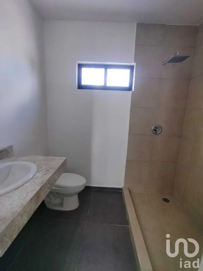 Casa en Venta en Conkal, Conkal, Yucatán | NEX-273876 | iad México | Foto 18 de 18