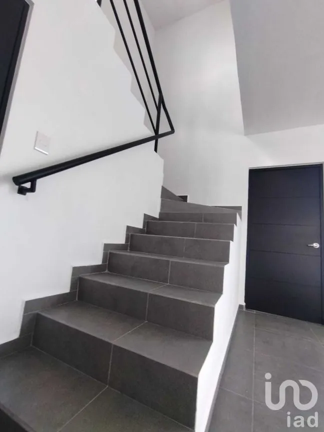 Casa en Venta en Conkal, Conkal, Yucatán | NEX-273876 | iad México | Foto 8 de 18
