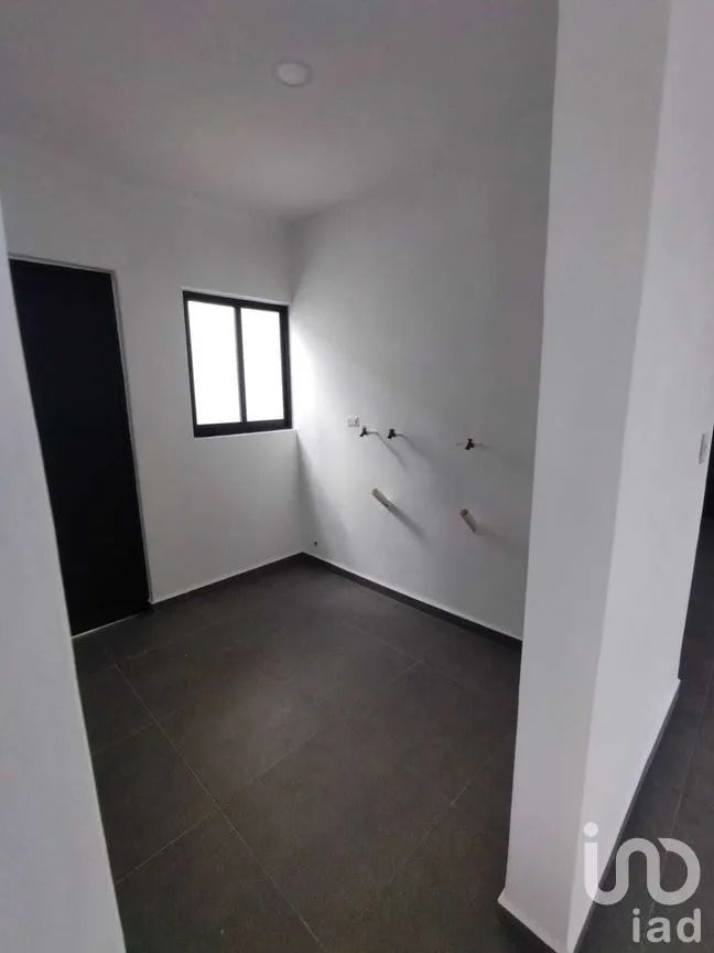 Casa en Venta en Conkal, Conkal, Yucatán | NEX-273876 | iad México | Foto 10 de 18