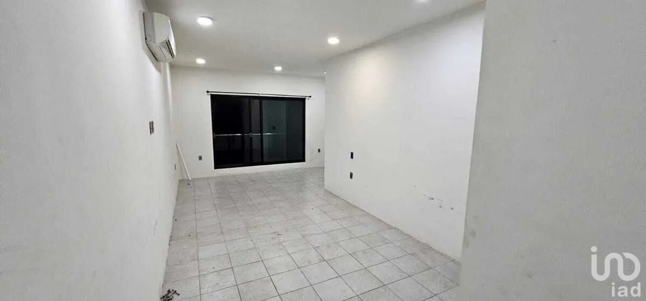 Casa en Venta en Revolución, Carmen, Campeche | NEX-273877 | iad México | Foto 2 de 18