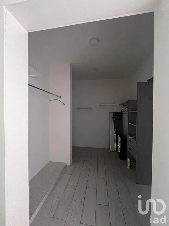 Casa en Venta en Revolución, Carmen, Campeche | NEX-273877 | iad México | Foto 12 de 18