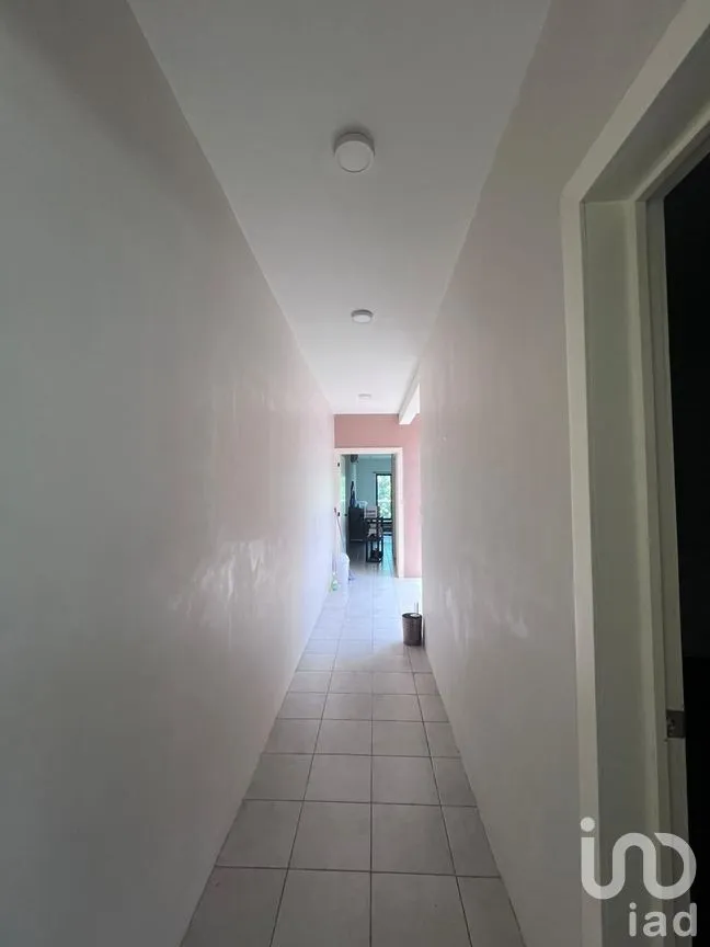 Casa en Venta en Revolución, Carmen, Campeche | NEX-273877 | iad México | Foto 14 de 18