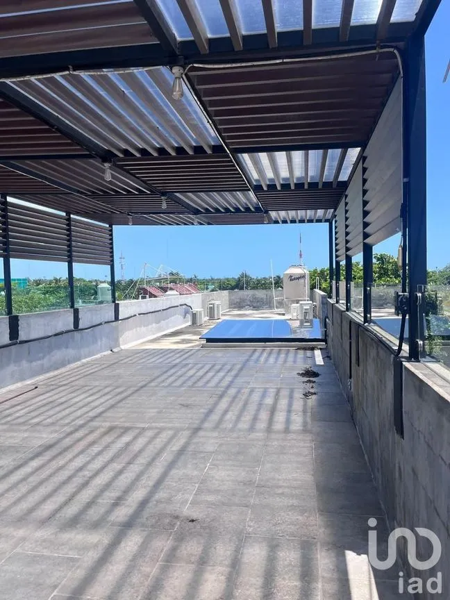 Casa en Venta en Revolución, Carmen, Campeche | NEX-273877 | iad México | Foto 17 de 18