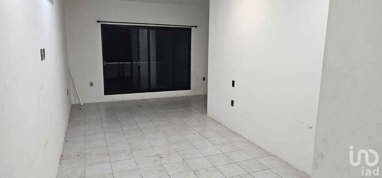 Casa en Venta en Revolución, Carmen, Campeche | NEX-273877 | iad México | Foto 3 de 18