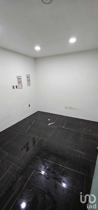 Casa en Venta en Revolución, Carmen, Campeche | NEX-273877 | iad México | Foto 4 de 18