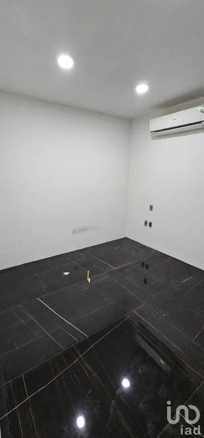 Casa en Venta en Revolución, Carmen, Campeche | NEX-273877 | iad México | Foto 5 de 18