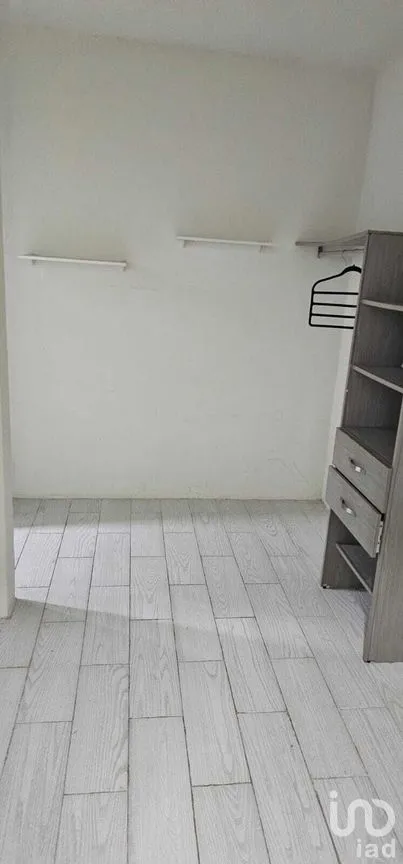 Casa en Venta en Revolución, Carmen, Campeche | NEX-273877 | iad México | Foto 6 de 18