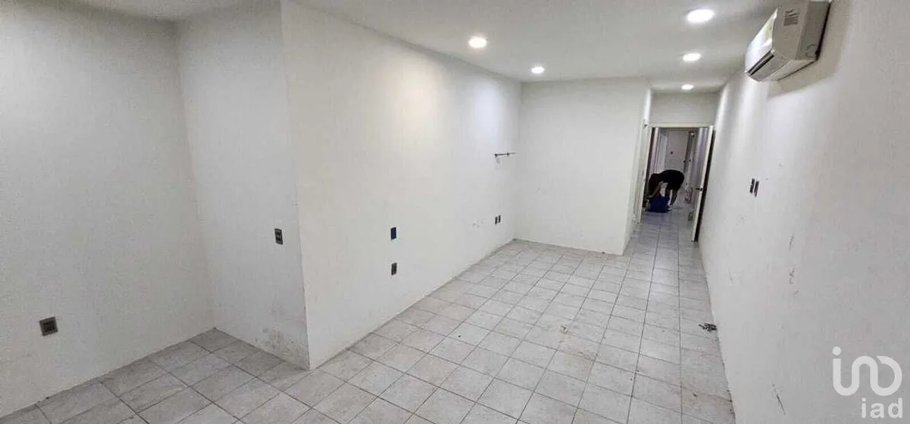 Casa en Venta en Revolución, Carmen, Campeche | NEX-273877 | iad México | Foto 7 de 18