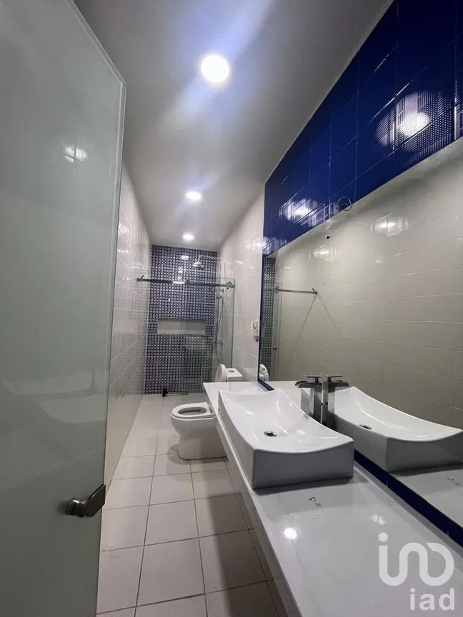 Casa en Venta en Revolución, Carmen, Campeche | NEX-273877 | iad México | Foto 8 de 18
