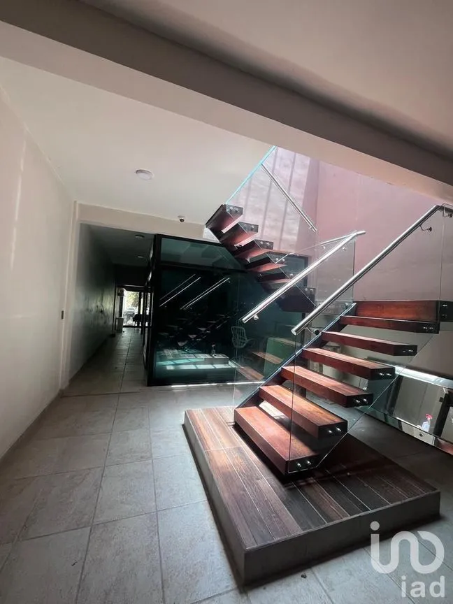 Casa en Venta en Revolución, Carmen, Campeche | NEX-273877 | iad México | Foto 9 de 18