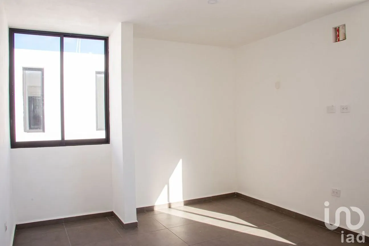 Casa en Venta en Conkal, Conkal, Yucatán | NEX-273878 | iad México | Foto 12 de 18