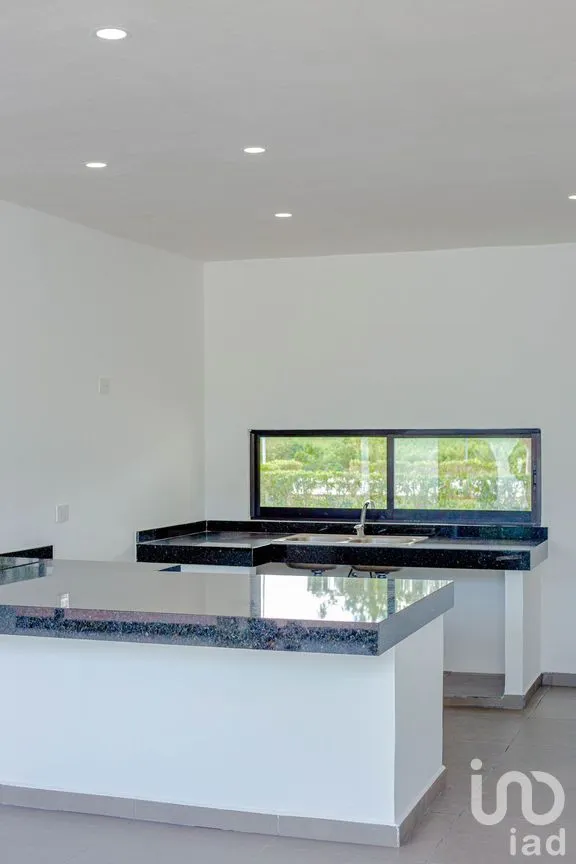Casa en Venta en Conkal, Conkal, Yucatán | NEX-273878 | iad México | Foto 16 de 18