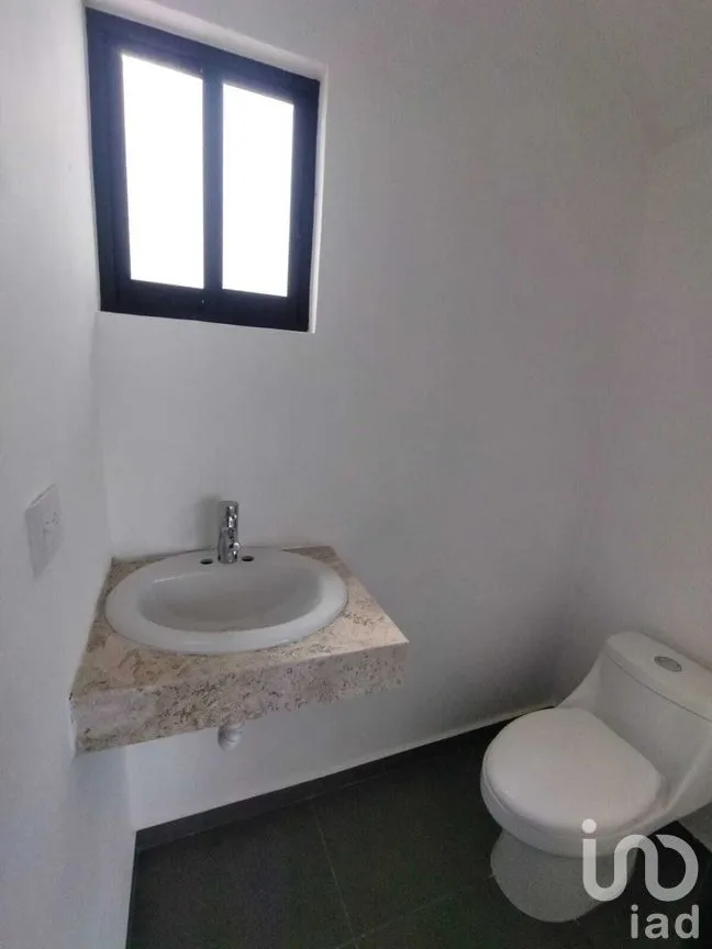 Casa en Venta en Conkal, Conkal, Yucatán | NEX-273878 | iad México | Foto 6 de 18