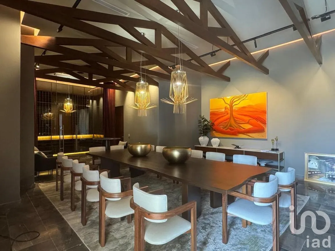Departamento en Venta en Altabrisa, Mérida, Yucatán | NEX-273879 | iad México | Foto 11 de 19