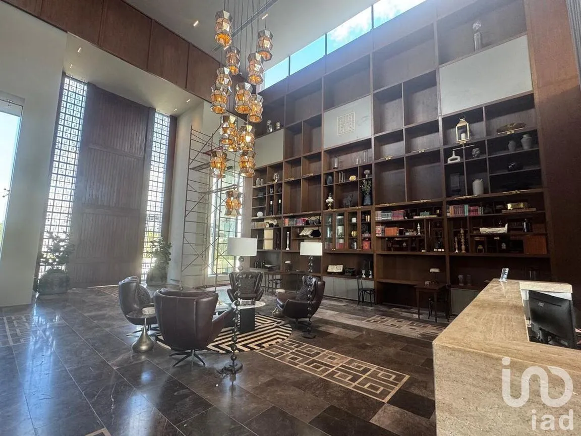 Departamento en Venta en Altabrisa, Mérida, Yucatán | NEX-273879 | iad México | Foto 13 de 19