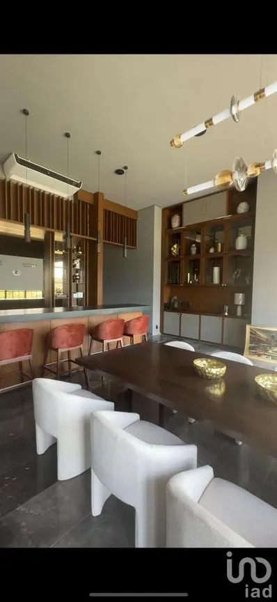 Departamento en Venta en Altabrisa, Mérida, Yucatán | NEX-273879 | iad México | Foto 14 de 19