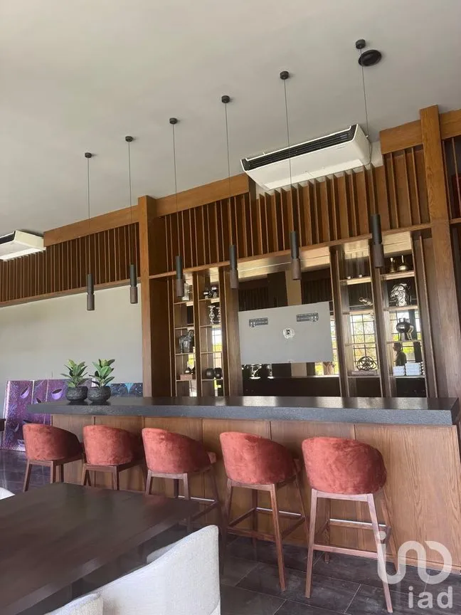 Departamento en Venta en Altabrisa, Mérida, Yucatán | NEX-273879 | iad México | Foto 17 de 19