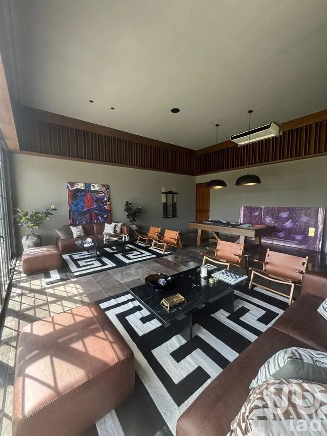 Departamento en Venta en Altabrisa, Mérida, Yucatán | NEX-273879 | iad México | Foto 18 de 19