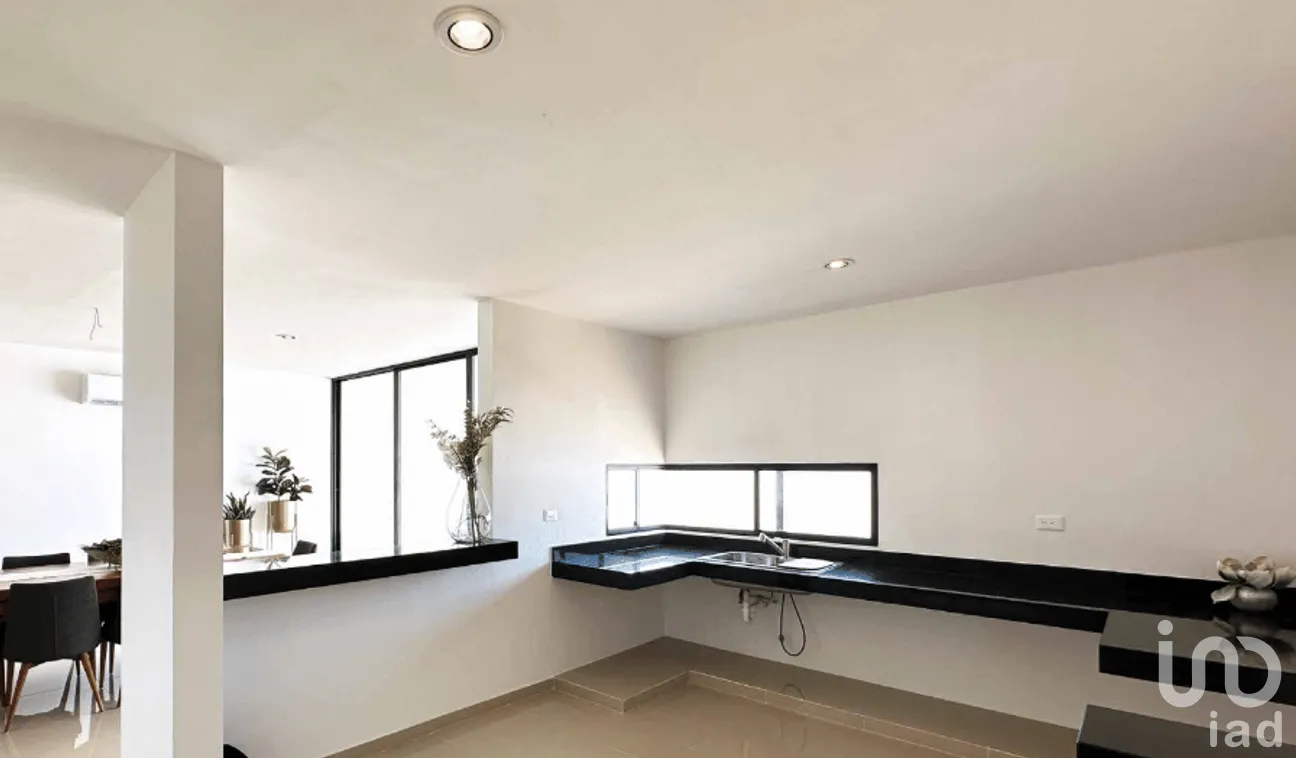 Casa en Venta en Dzityá, Mérida, Yucatán | NEX-273880 | iad México | Foto 5 de 9