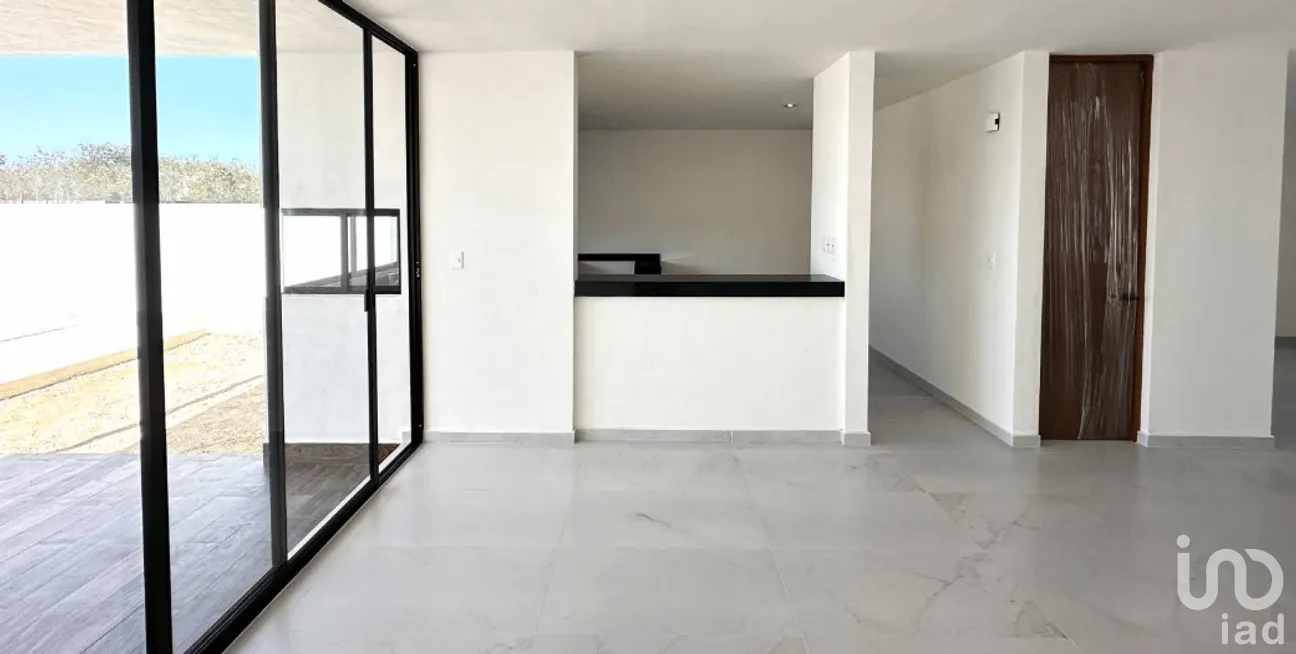 Casa en Venta en Dzityá, Mérida, Yucatán | NEX-273880 | iad México | Foto 6 de 9